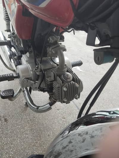 bike for sale