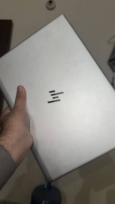 Hp Elite book for sale  full detail in description