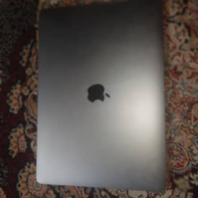 MacBook air 13 inch