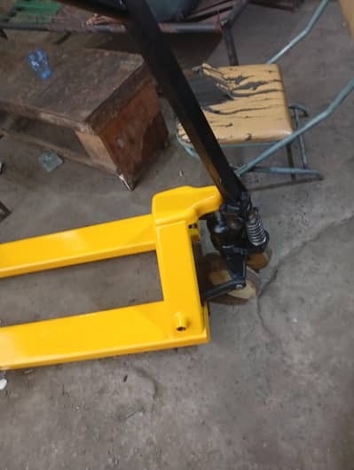 kukar jack