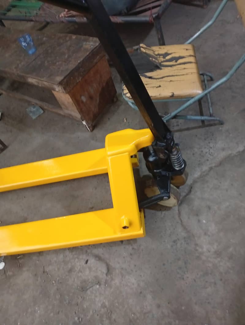 kukar jack 0