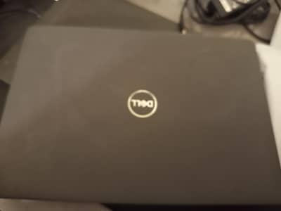 i7 10 gen dell laptop