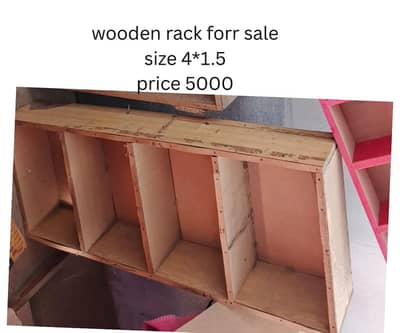 serious buyers cntct me jazakllah  pic k Sath sb detail menhaion h