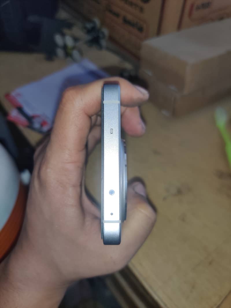 One Plus Ace 5 2