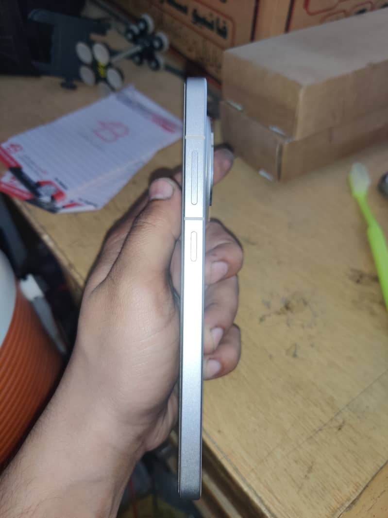 One Plus Ace 5 3