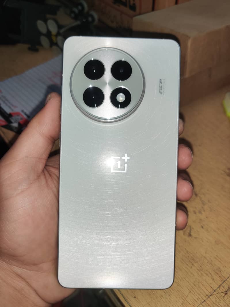 One Plus Ace 5 6