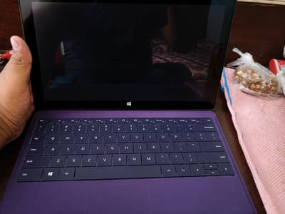 surface RT for sale !!!!