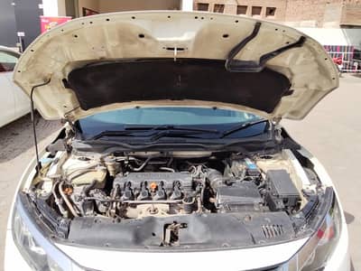 2021 Yaris 1.3  model 0.3. 1.5. 7.3. 8.9. 4.5. 5