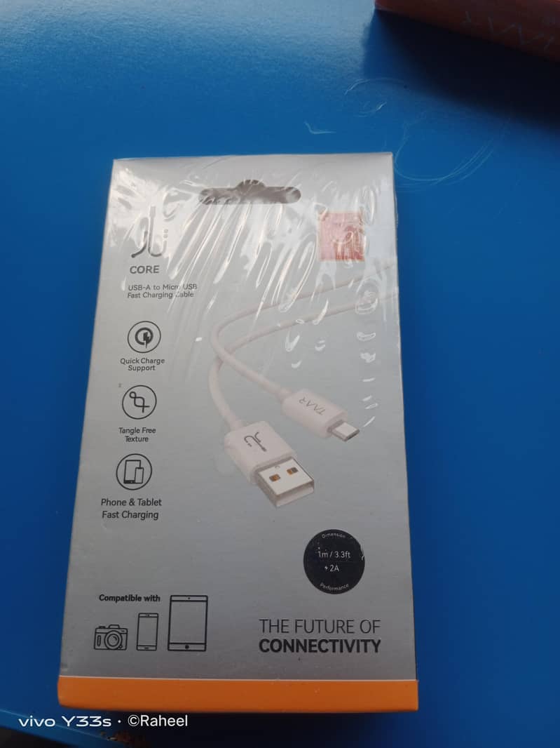 Usb to Micro (android) 0