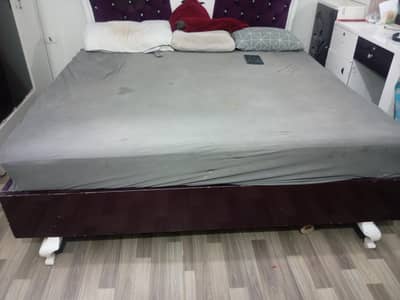 bedroom set deco paint for sale