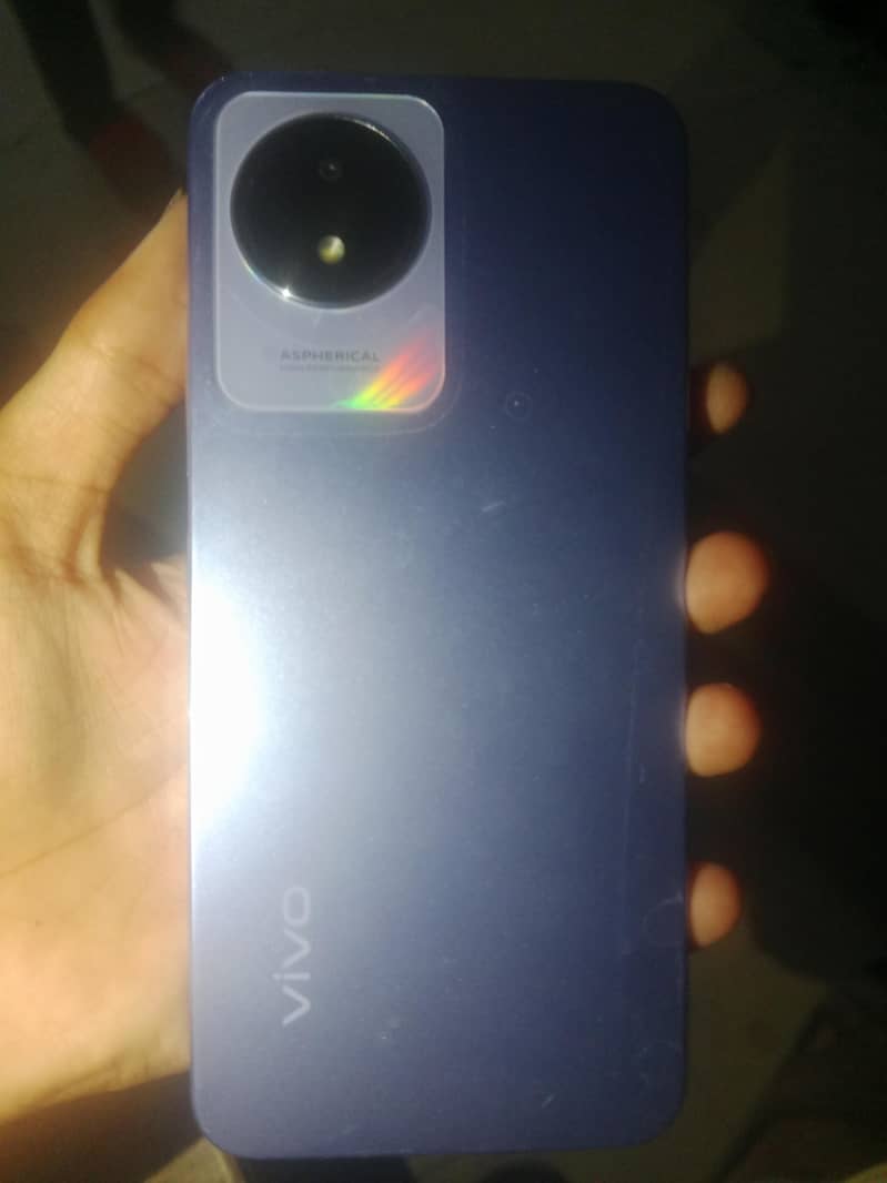 mobile  0