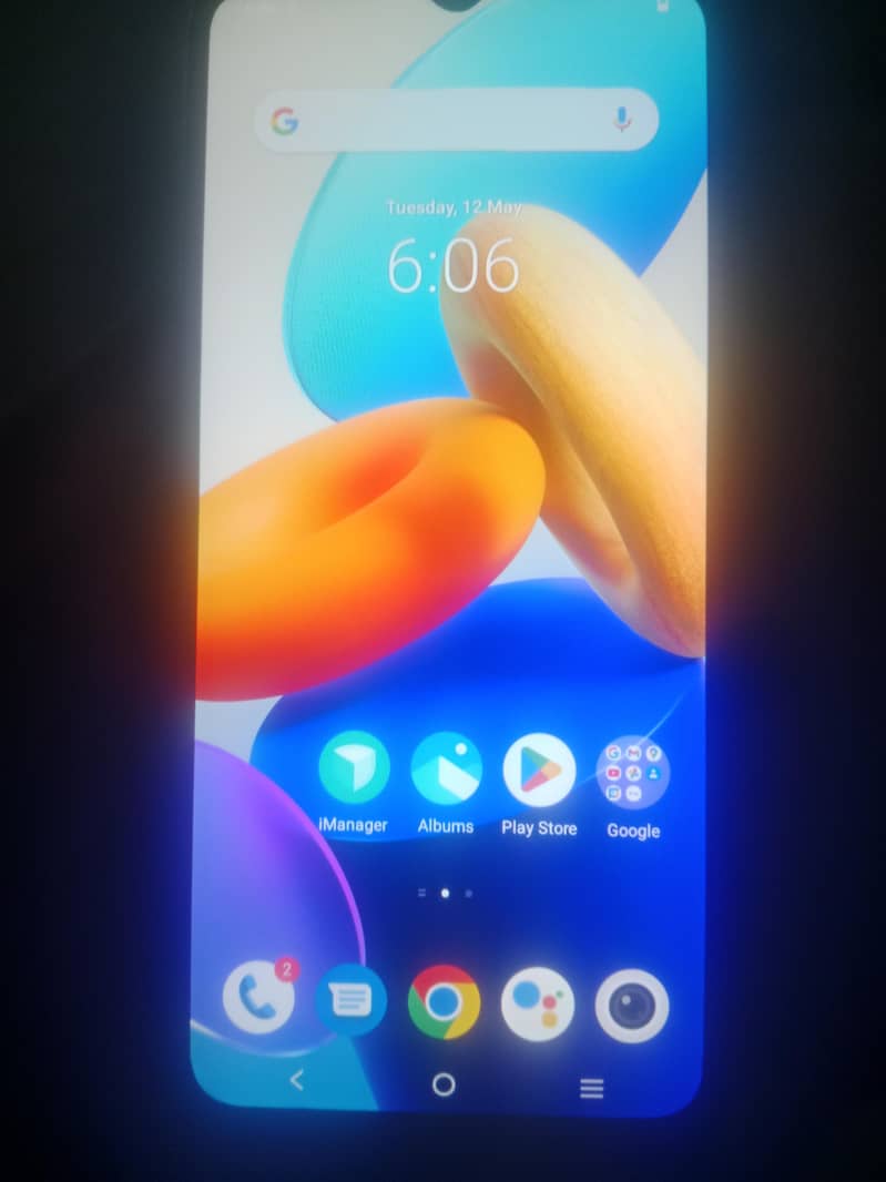 mobile  1