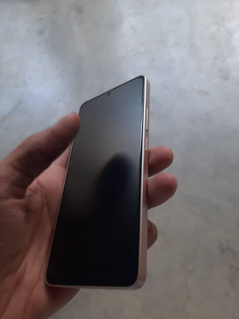 Xiaomi Redmi Note 13 3