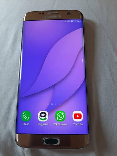 samsang galaxy s7  egad  4=32