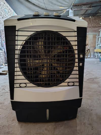 air cooler 220v