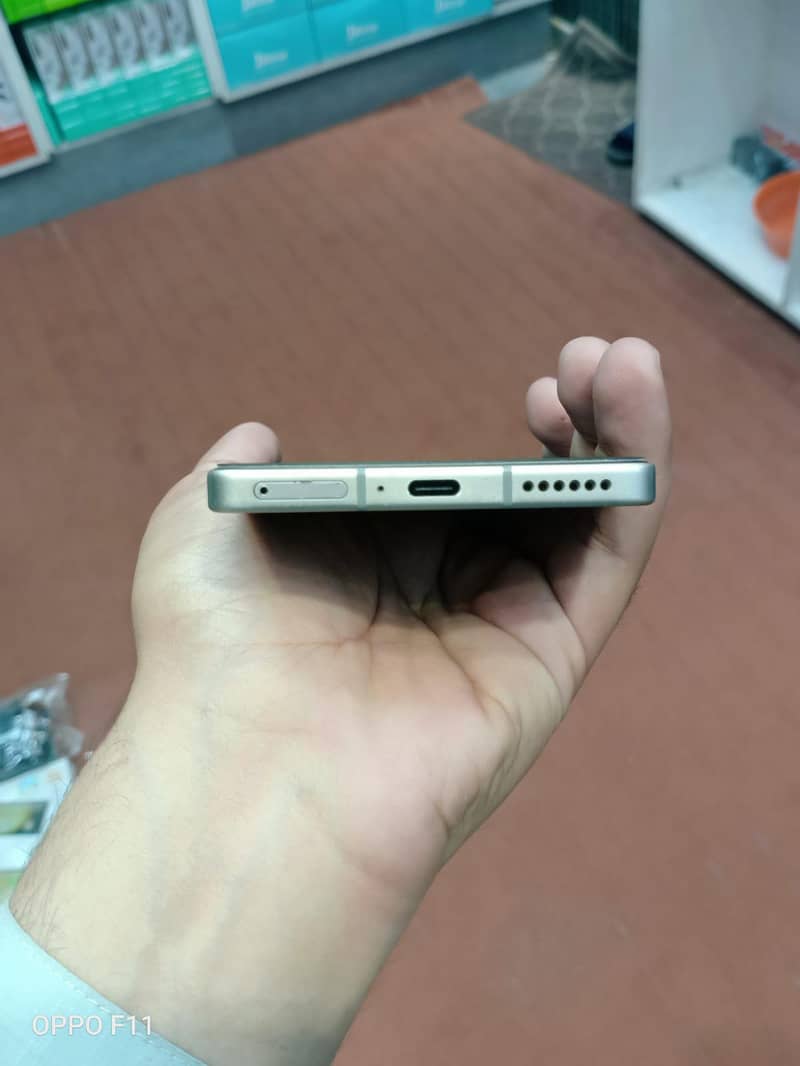 note 50 pro 3