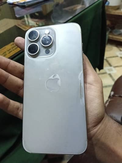 15 pro max 512gb jv for sale 10 by 10 condtion