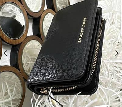 wallet for women