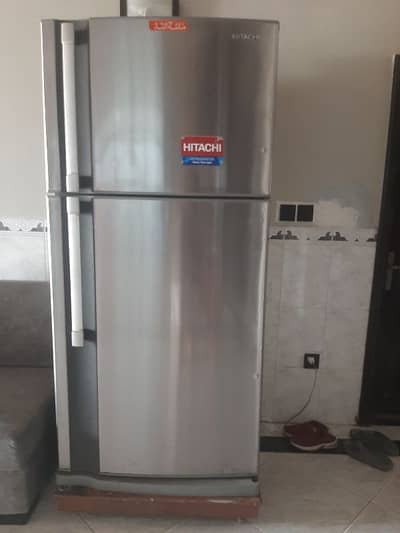 URGENT SALE!!!