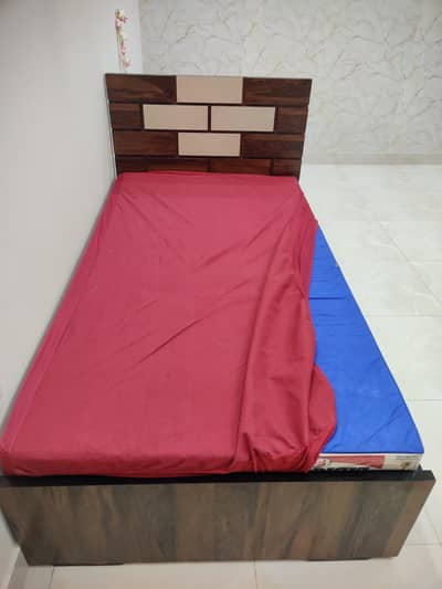 Bed Sale