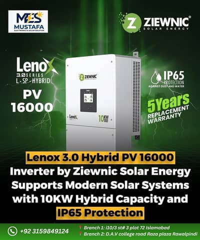 solar inverter for sale/ip65 inverter for sale/ziewnic inverters