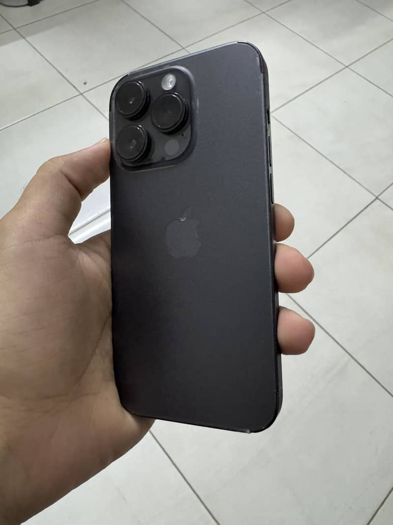 Iphone 14 pro 0