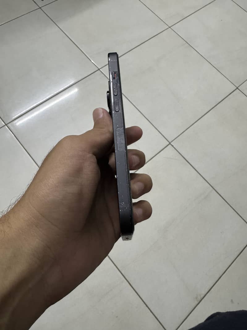 Iphone 14 pro 1