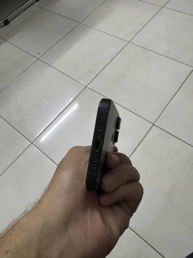 Iphone 14 pro 3