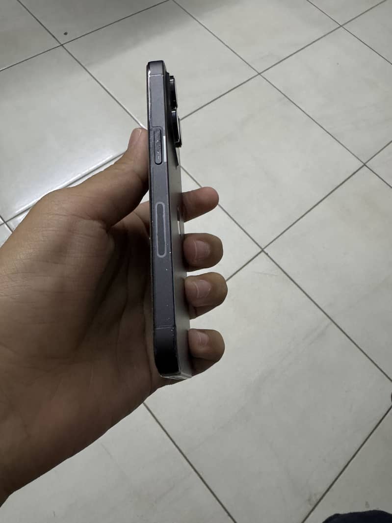 Iphone 14 pro 4