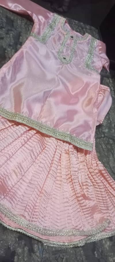 Sialkot Mein Top Quality Stitching – Jaldi Delivery, Reasonable Rate