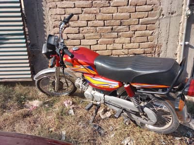 2025 model 2026registered