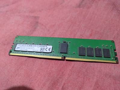 Computer Ram