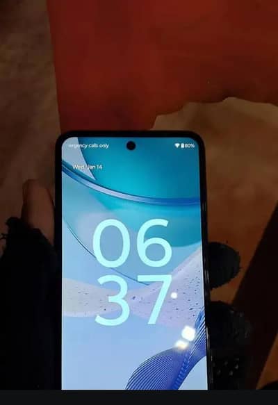 Motorola g-5g 2023 4/128