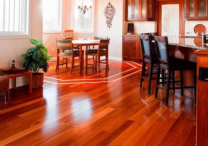 Vinyl flooring- Laminated flooring- Flooring tiles - Spc flooring