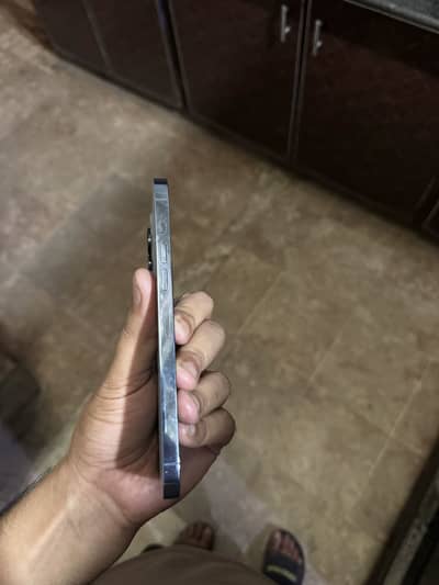 I phone 13 pro max sim working glitch 325/660/6565