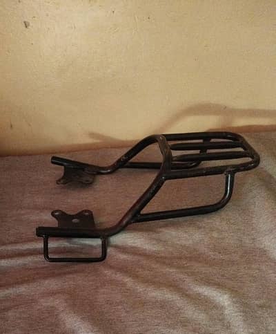 pridor back carrier for sale.