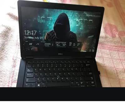 03243671012