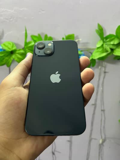 IPHONE 13 PTA 128Gb 91 health