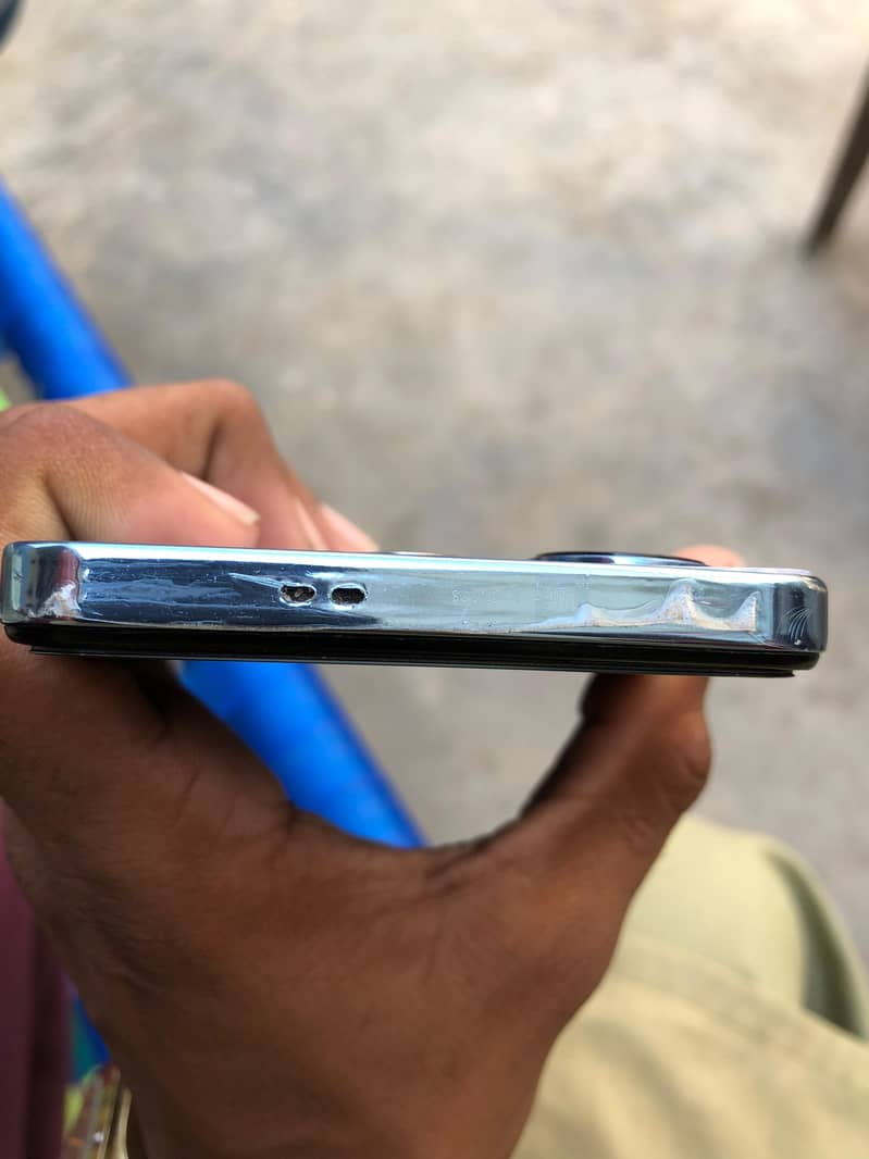 infinix note 30 2