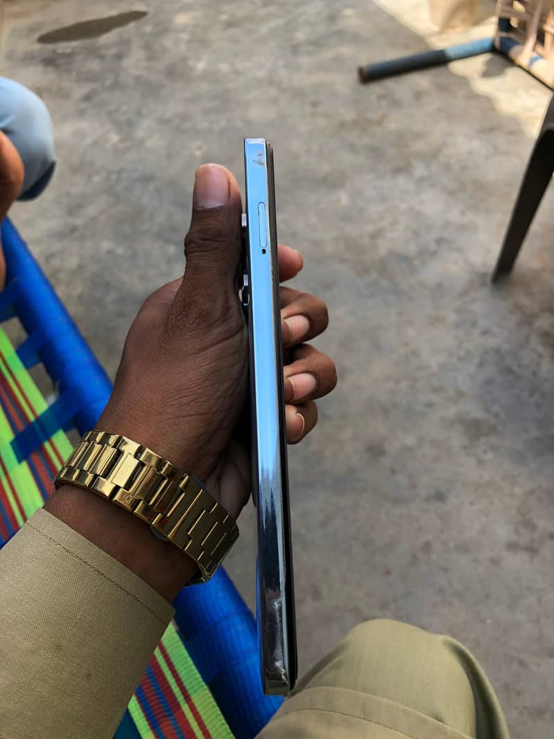 infinix note 30 3