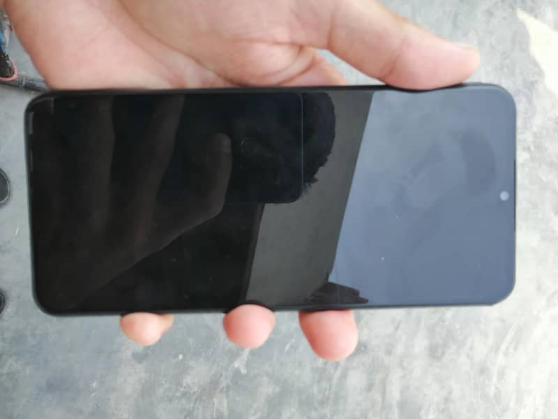 Galaxy A13 1
