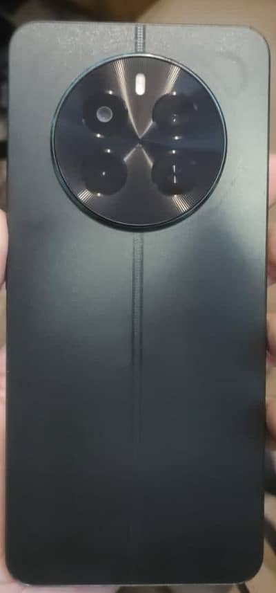 Realme 12  8/256  condition 10/10