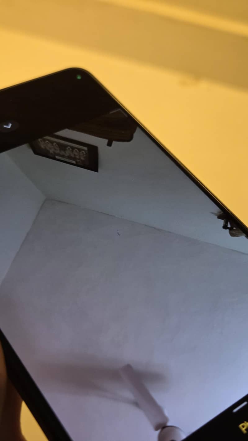 Redmi Note 13 Pro (Complete Box + Accessory) 8
