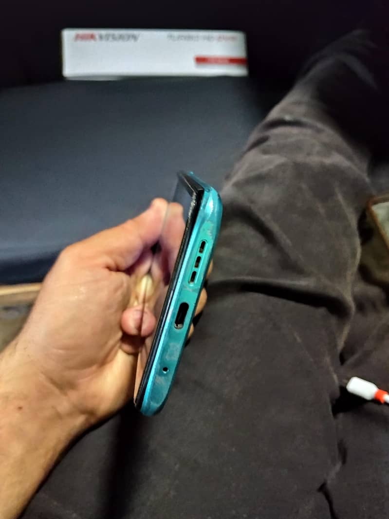 Redmi 9T 2