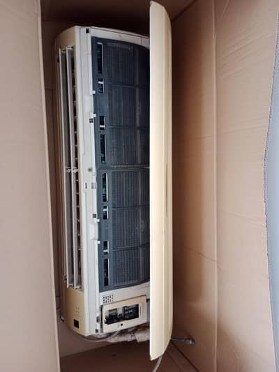 SanYo AC for Sale in lowest Price