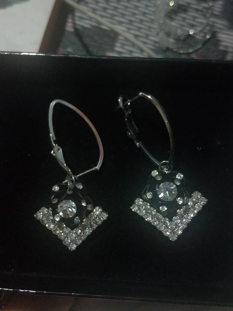 different style 4