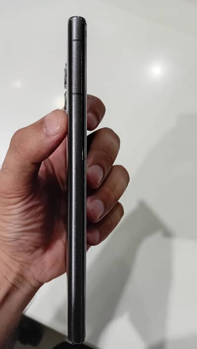 Samsung Galaxy S22 Ultra