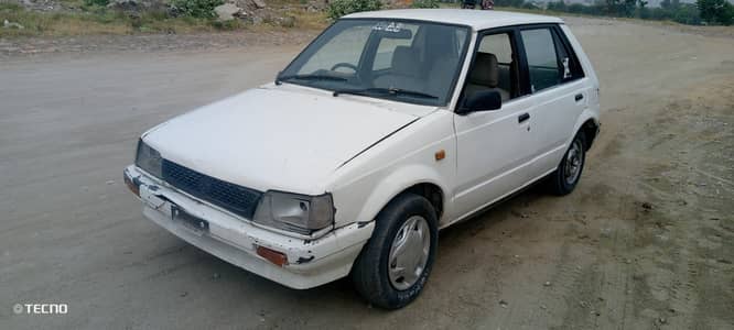 arjnt sell daihatsu chrad xchnj possible