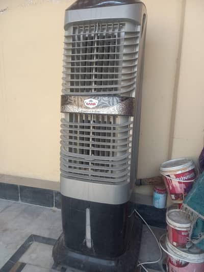 Air Cooler for Sale