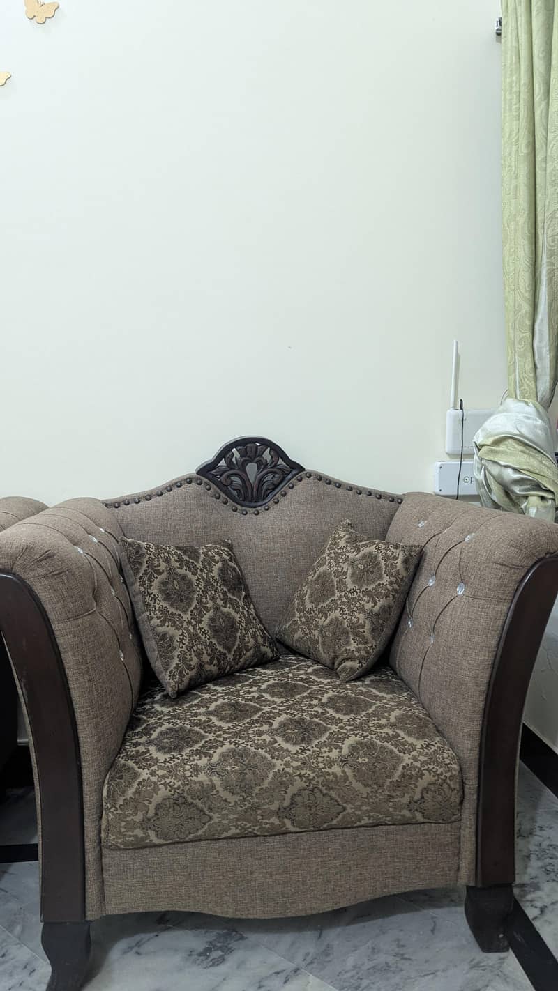 7 seater sofa 1